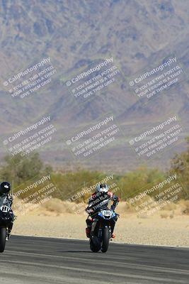 media/Mar-23-2025-CVMA (Sun) [[674f32b282]]/Race 3-Supersport Middleweight/
